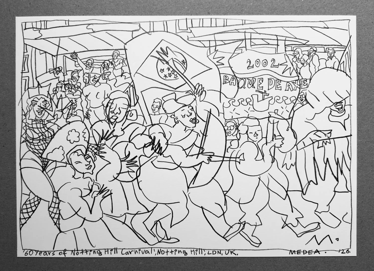 Notting Hill Carnival '26.jpg