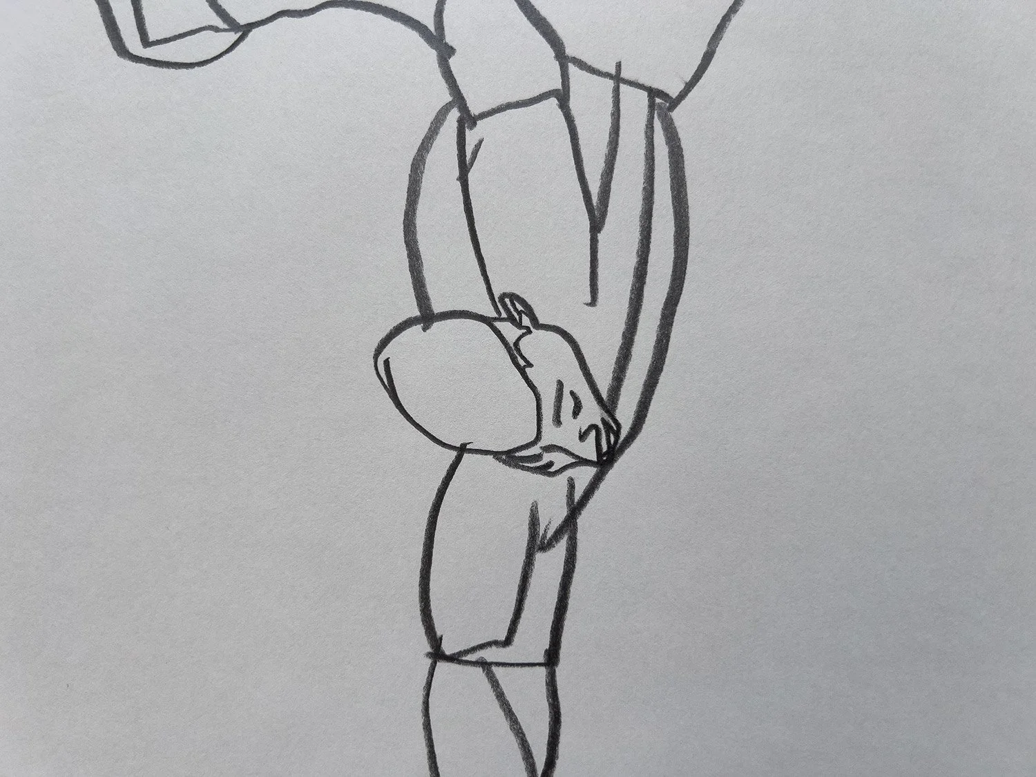 63.jpg