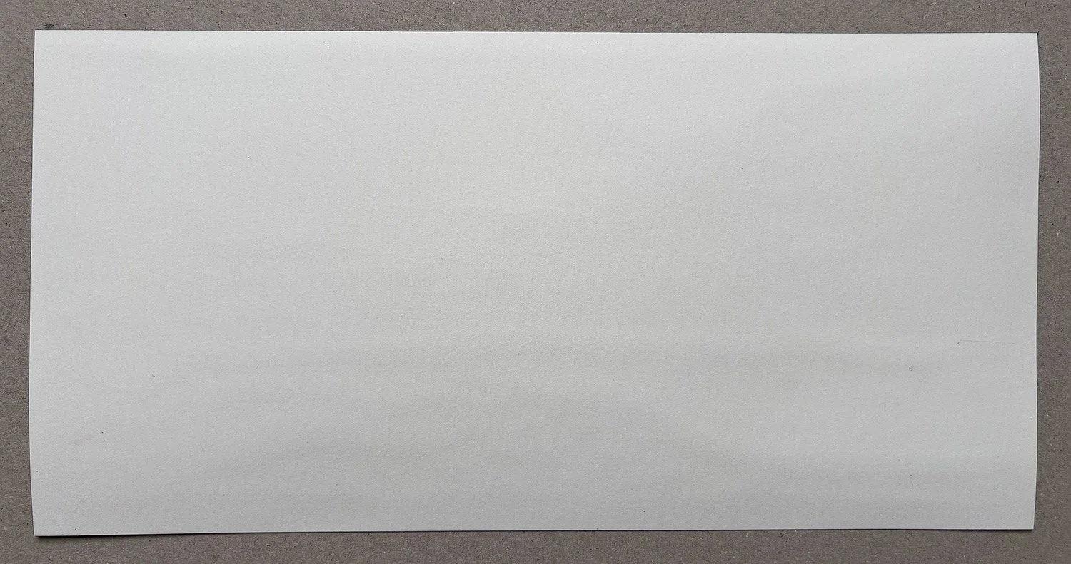 277.jpg