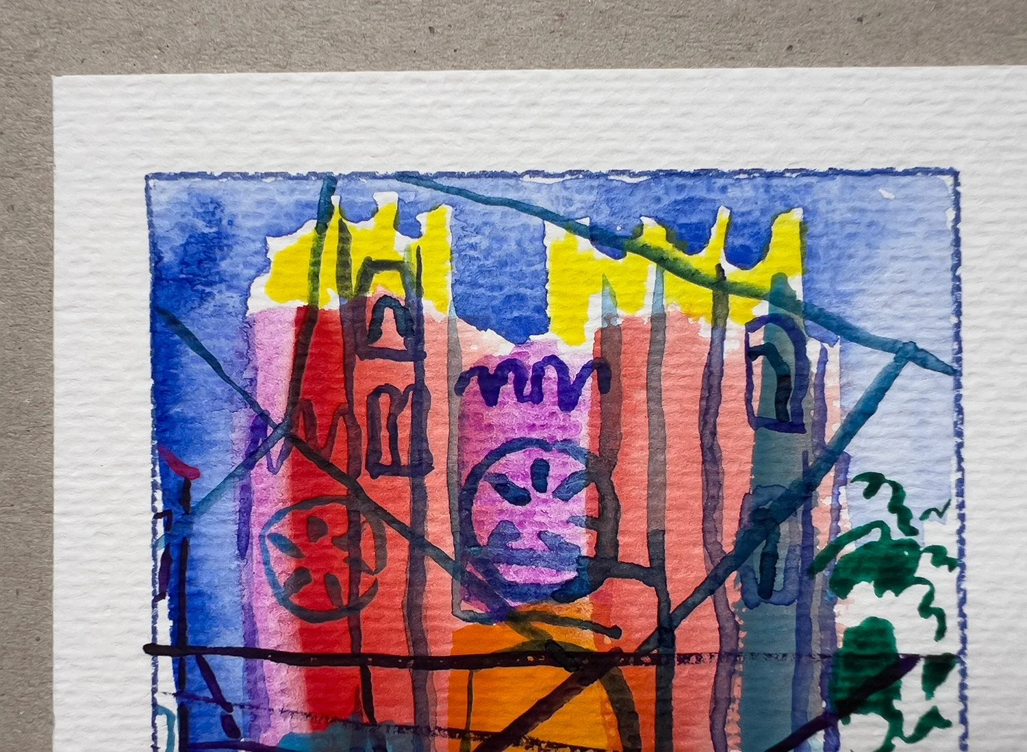 346.jpg
