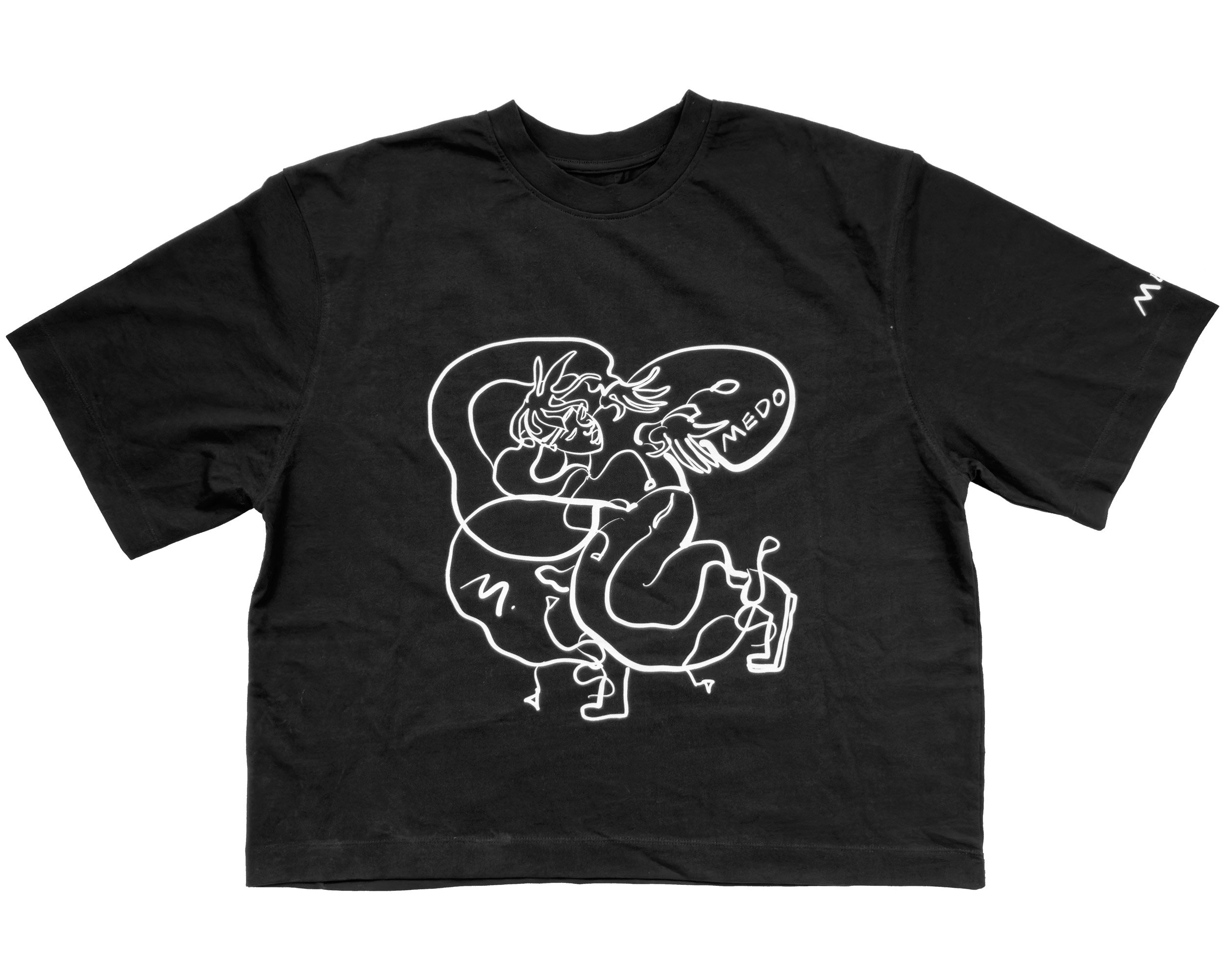 T Shirt B- Girl 1.jpg
