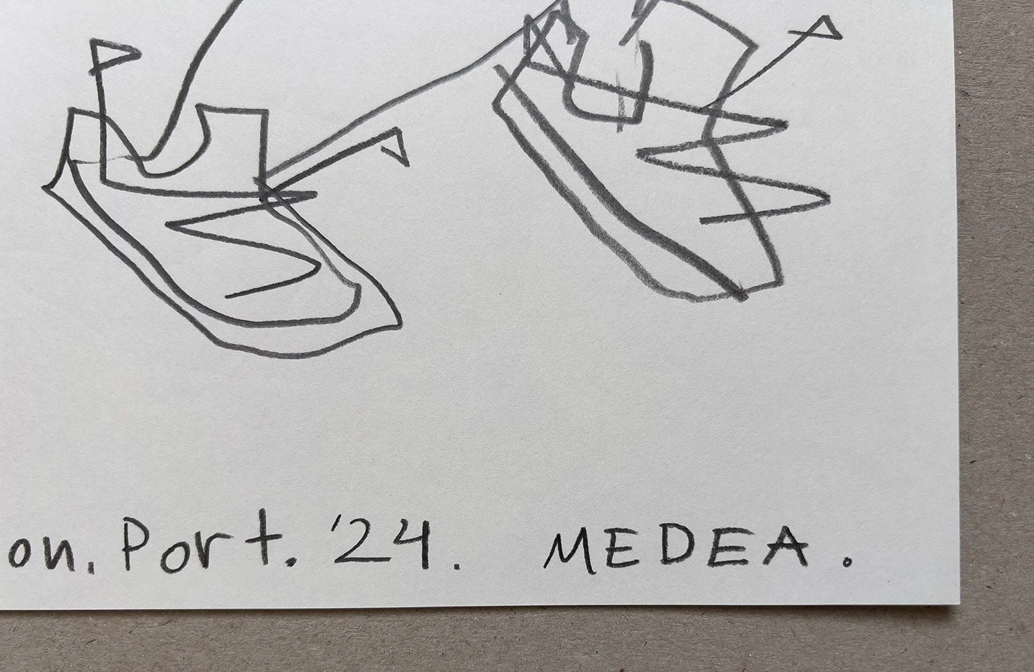 75.jpg