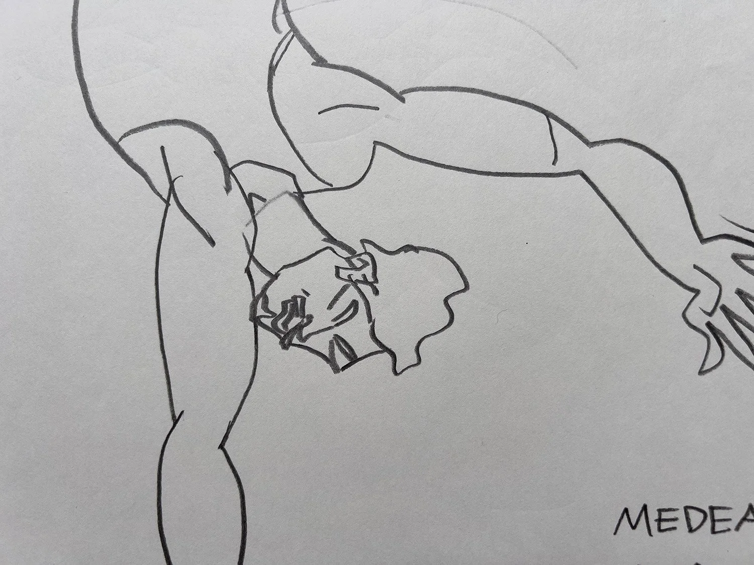 113.jpg
