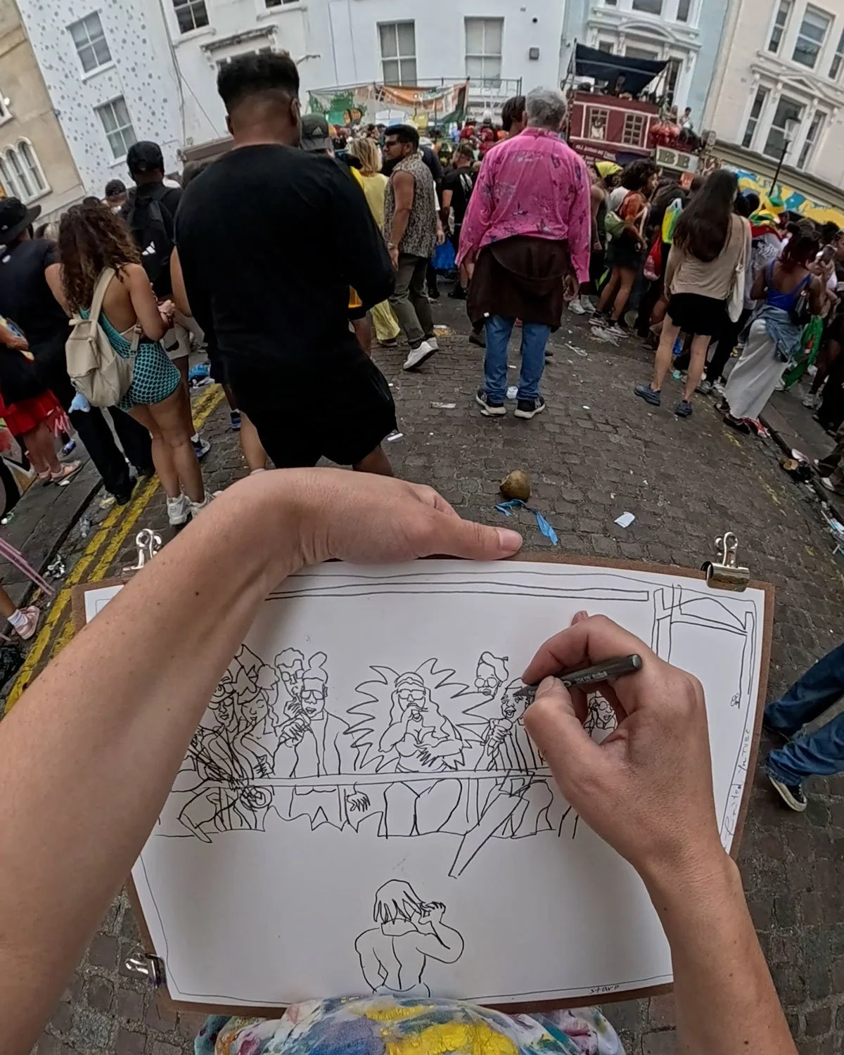Notting Hill Carnival '26.jpg