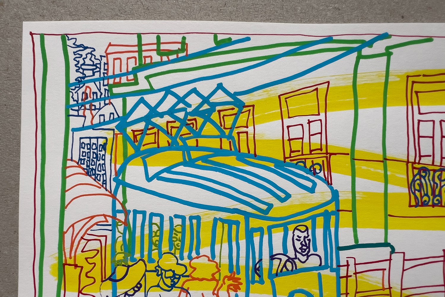 360.jpg