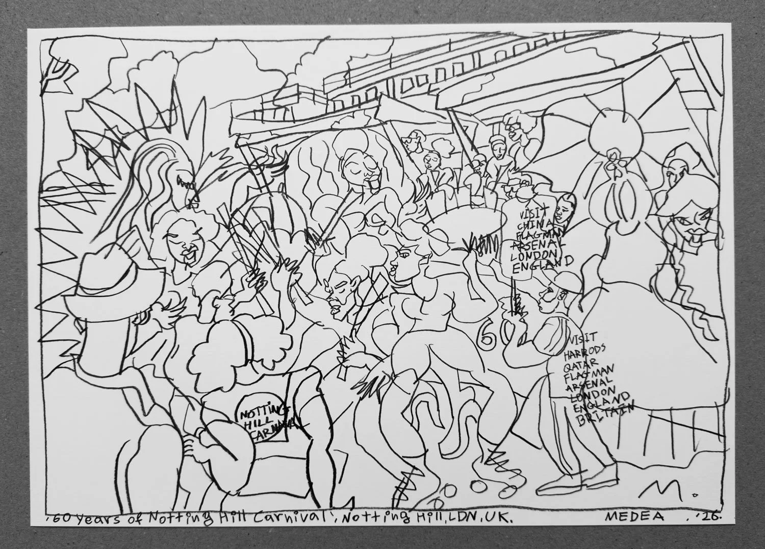 Notting Hill Carnival '26.jpg