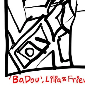 Lilia & Friends DJ Badou.jpg