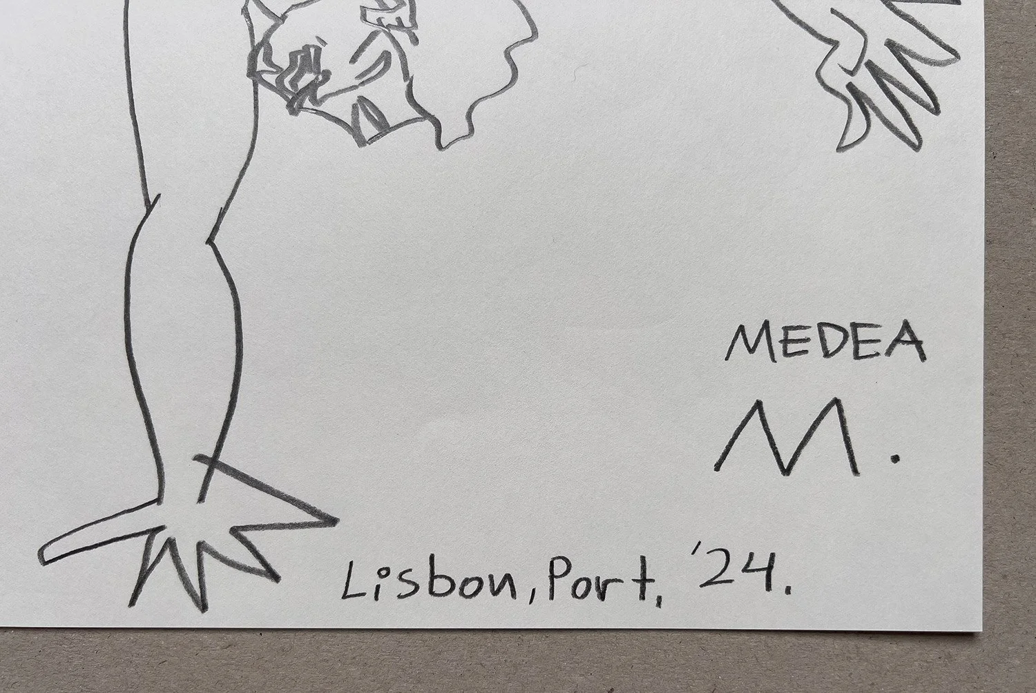 111.jpg