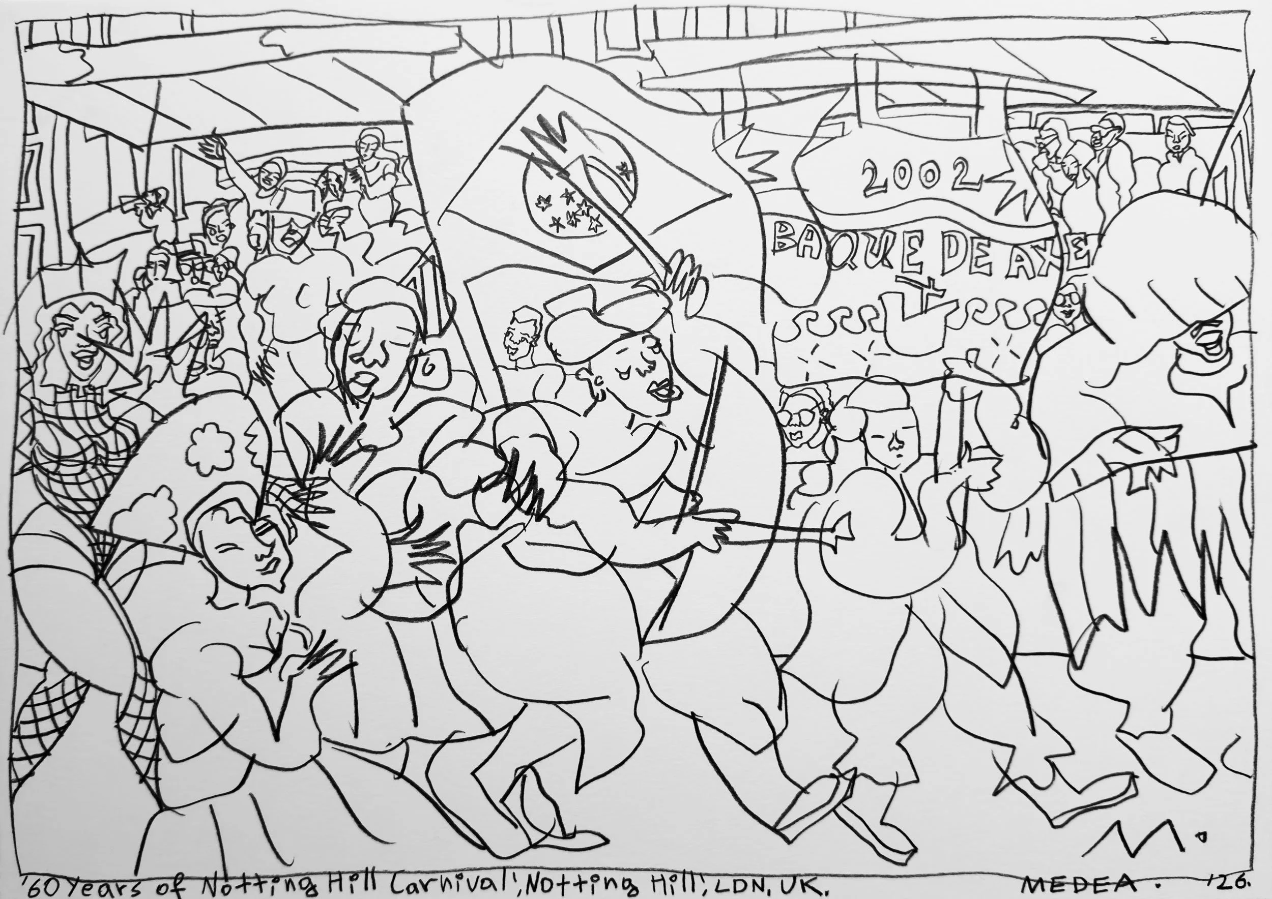 Notting Hill Carnival '26.jpg