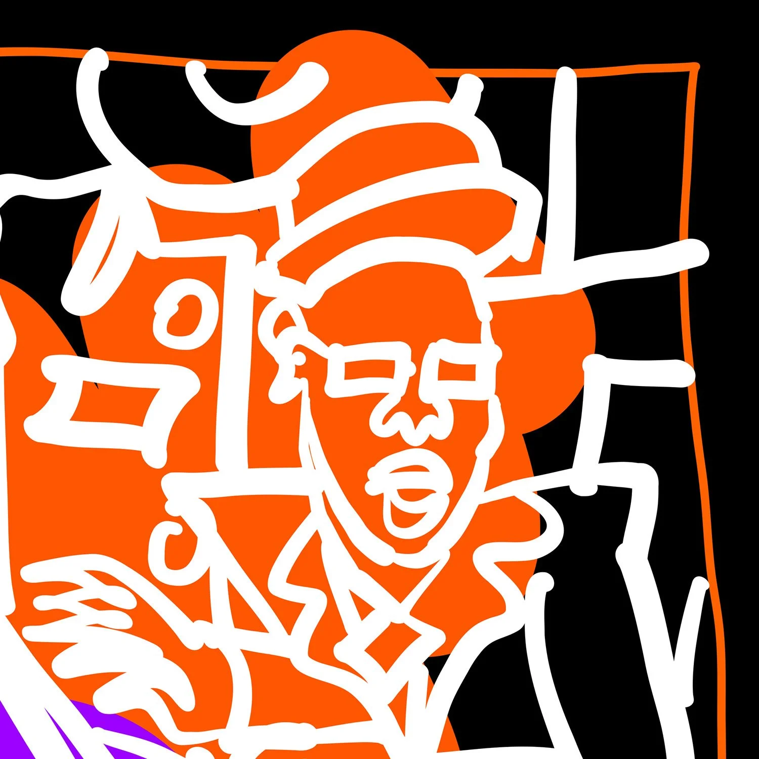 131.jpg