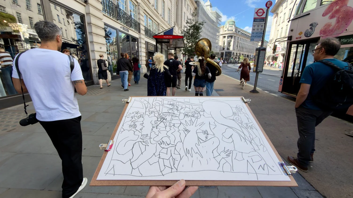 Soho Saints Brass Band '26.jpg