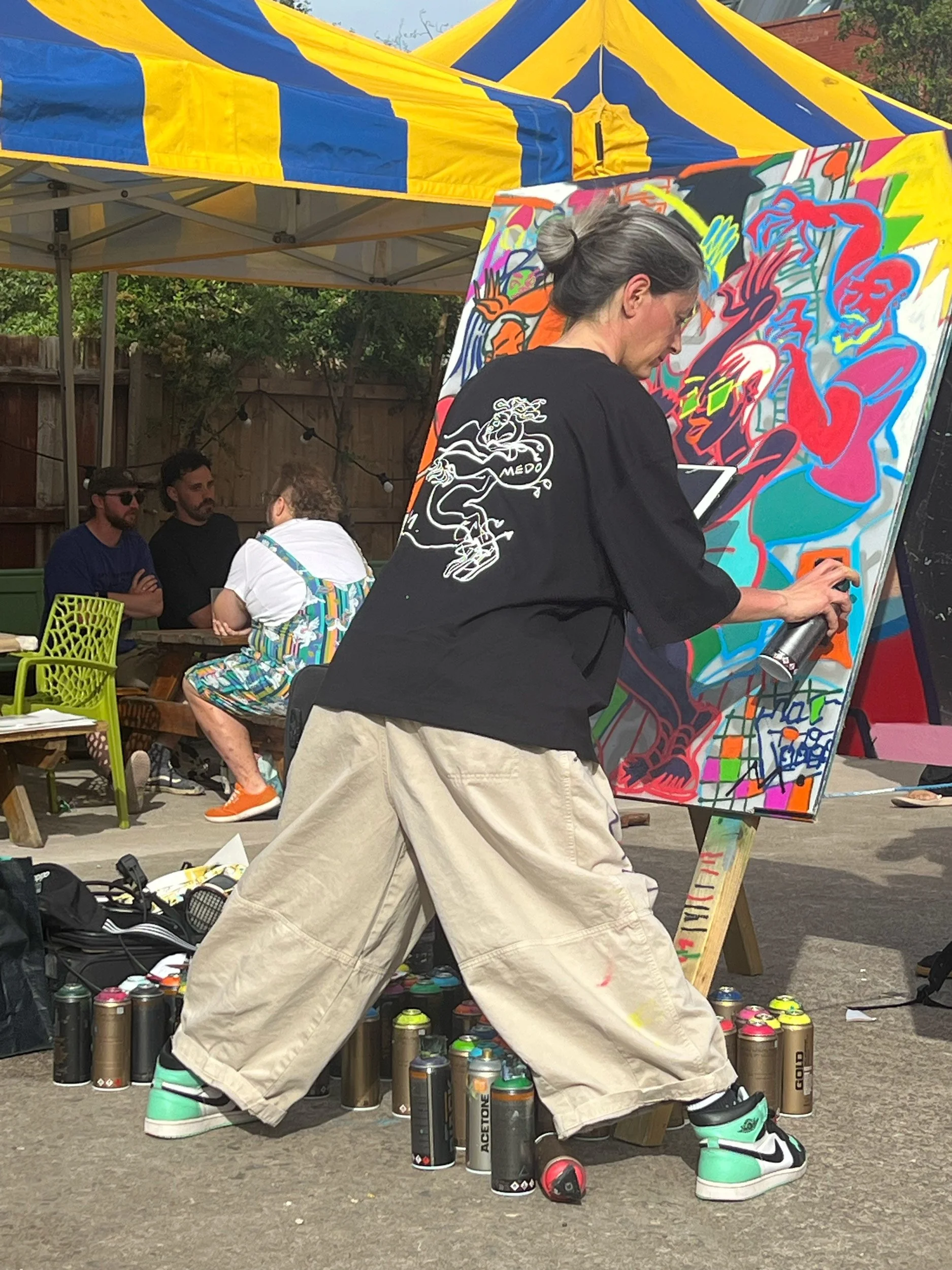 T Shirt B- Girl 1.jpg