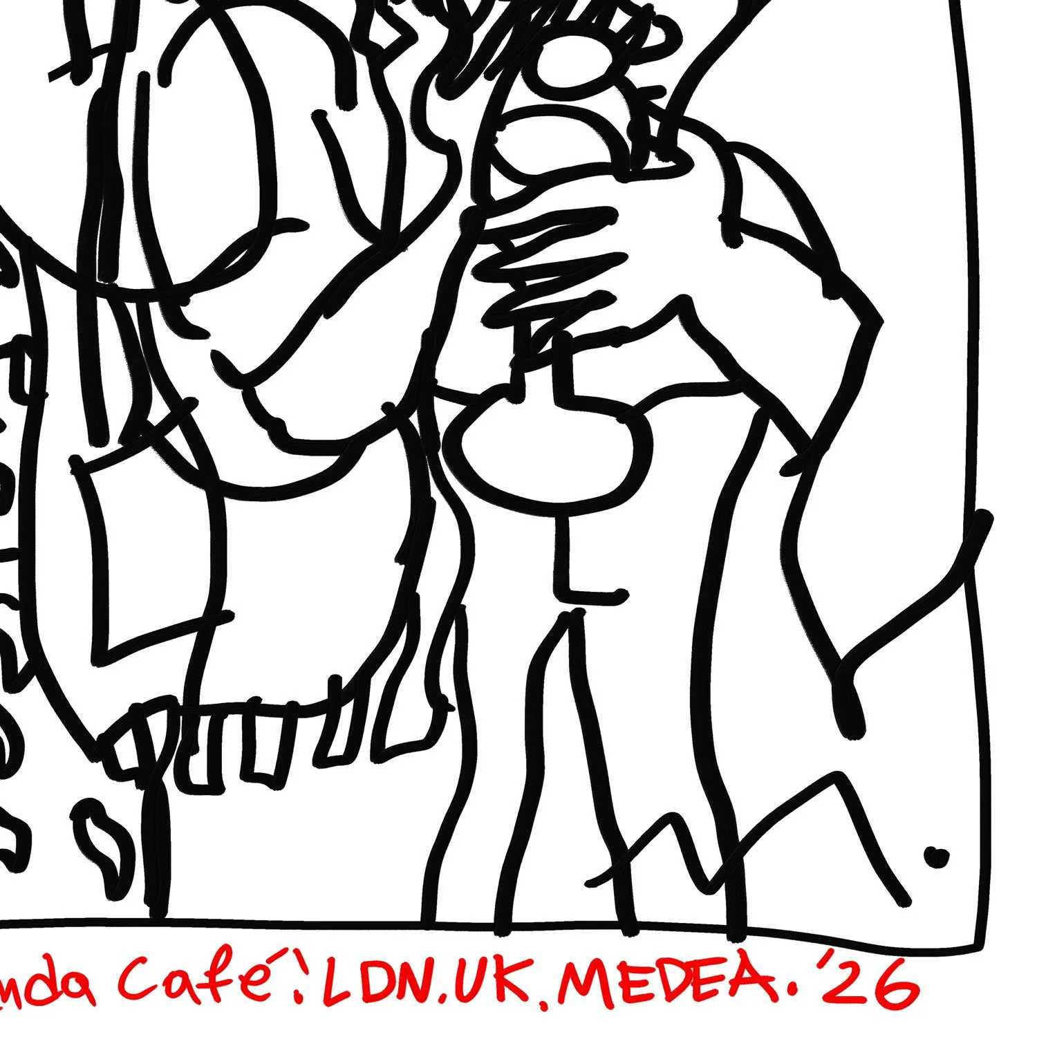 Lilia & Friends Closing Party Malavenda Cafe '26.jpg