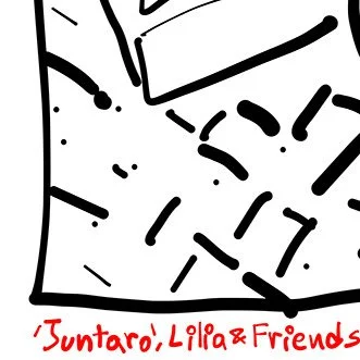 Lilia & Friends DJ Juntaro.jpg