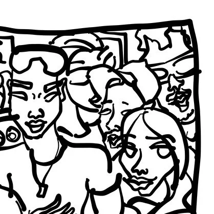 Lilia & Friends DJ Acid Llama.jpg