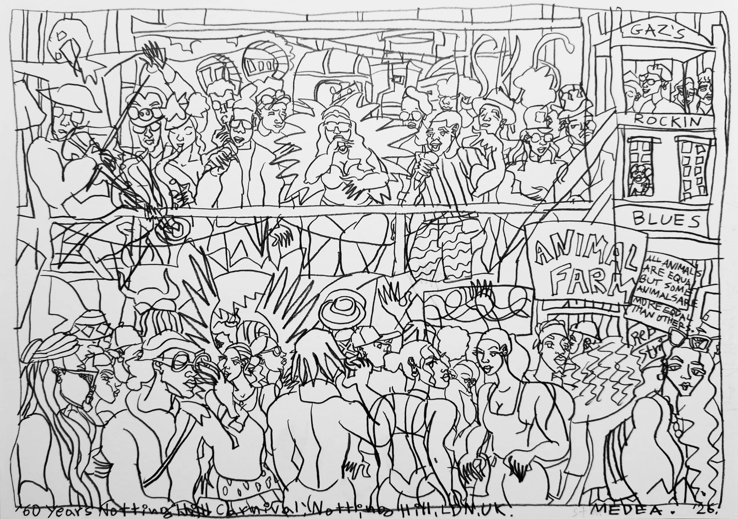 Notting Hill Carnival '26.jpg