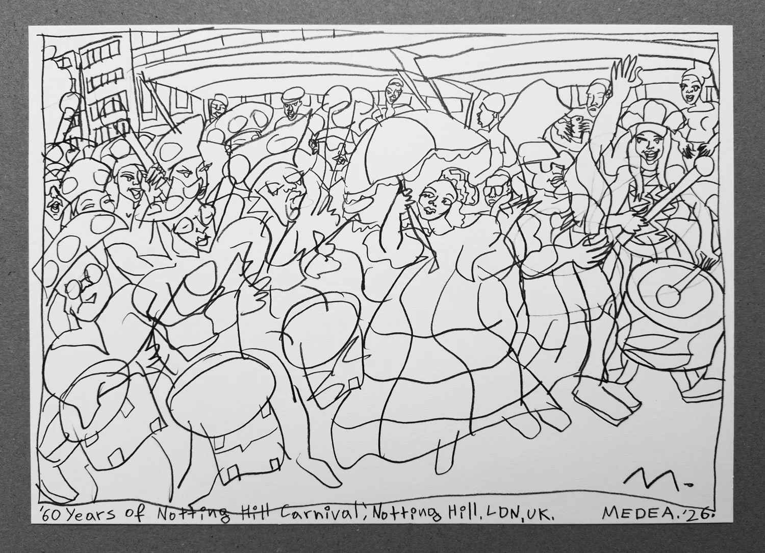 Notting Hill Carnival '26.jpg
