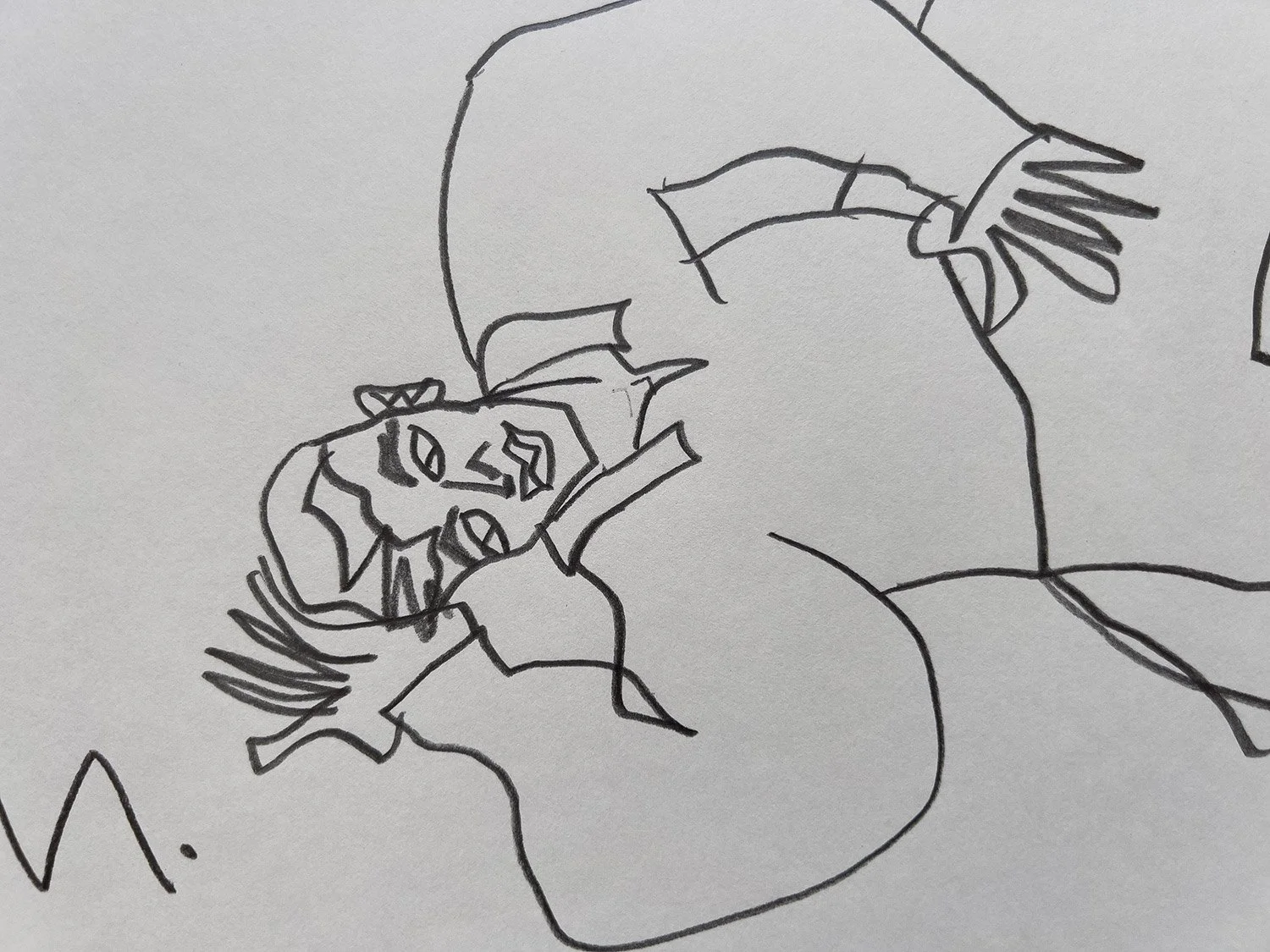 70.jpg