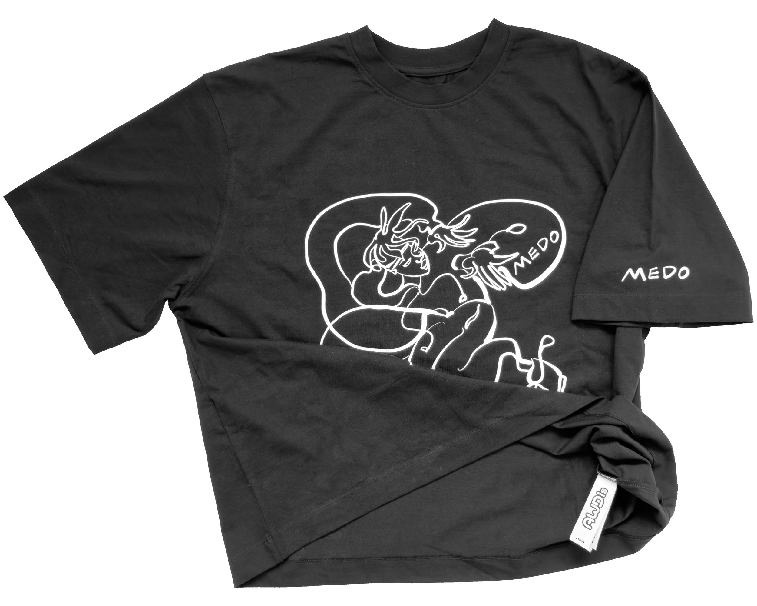 T Shirt B- Girl 1.jpg