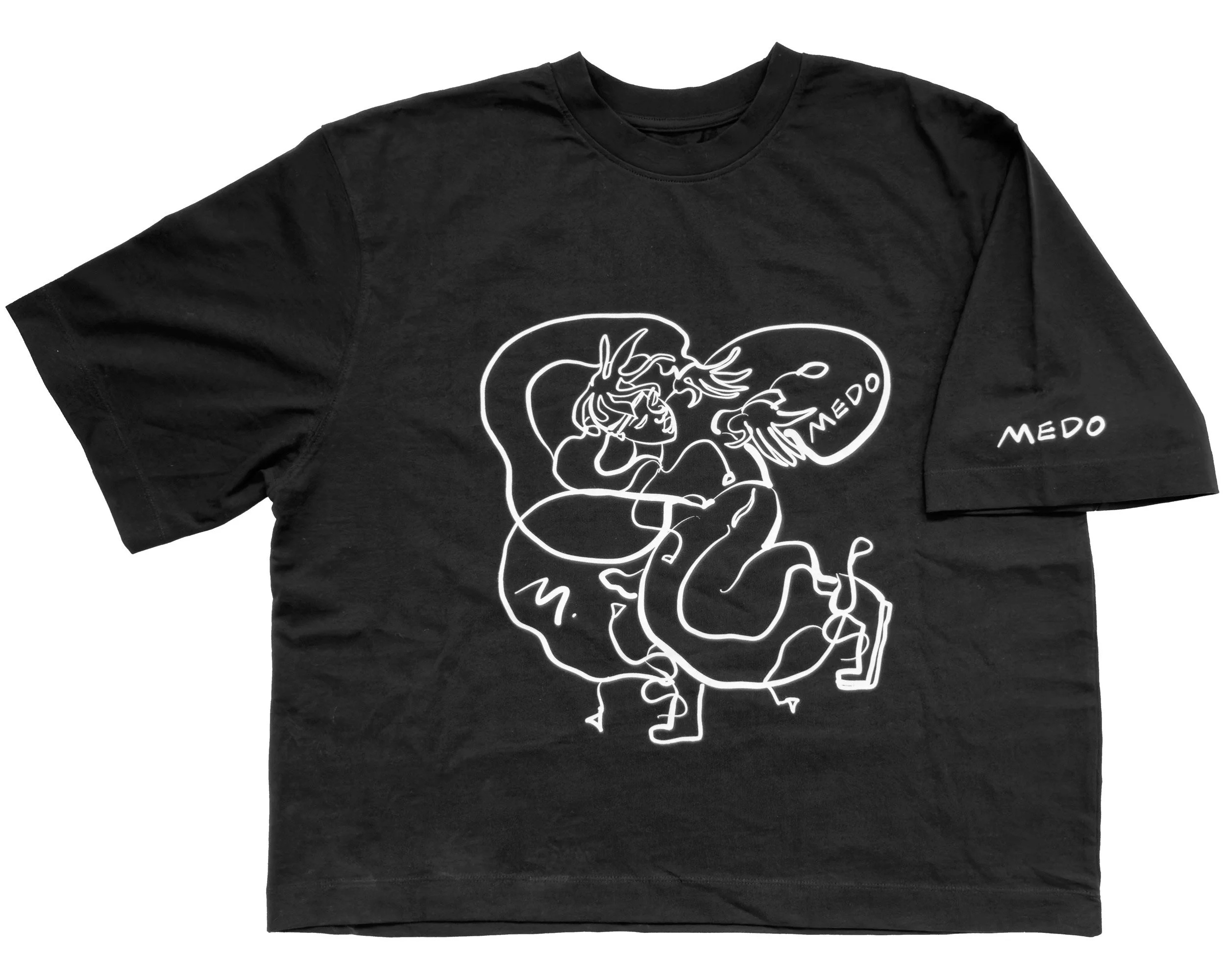 T Shirt B- Girl 1.jpg