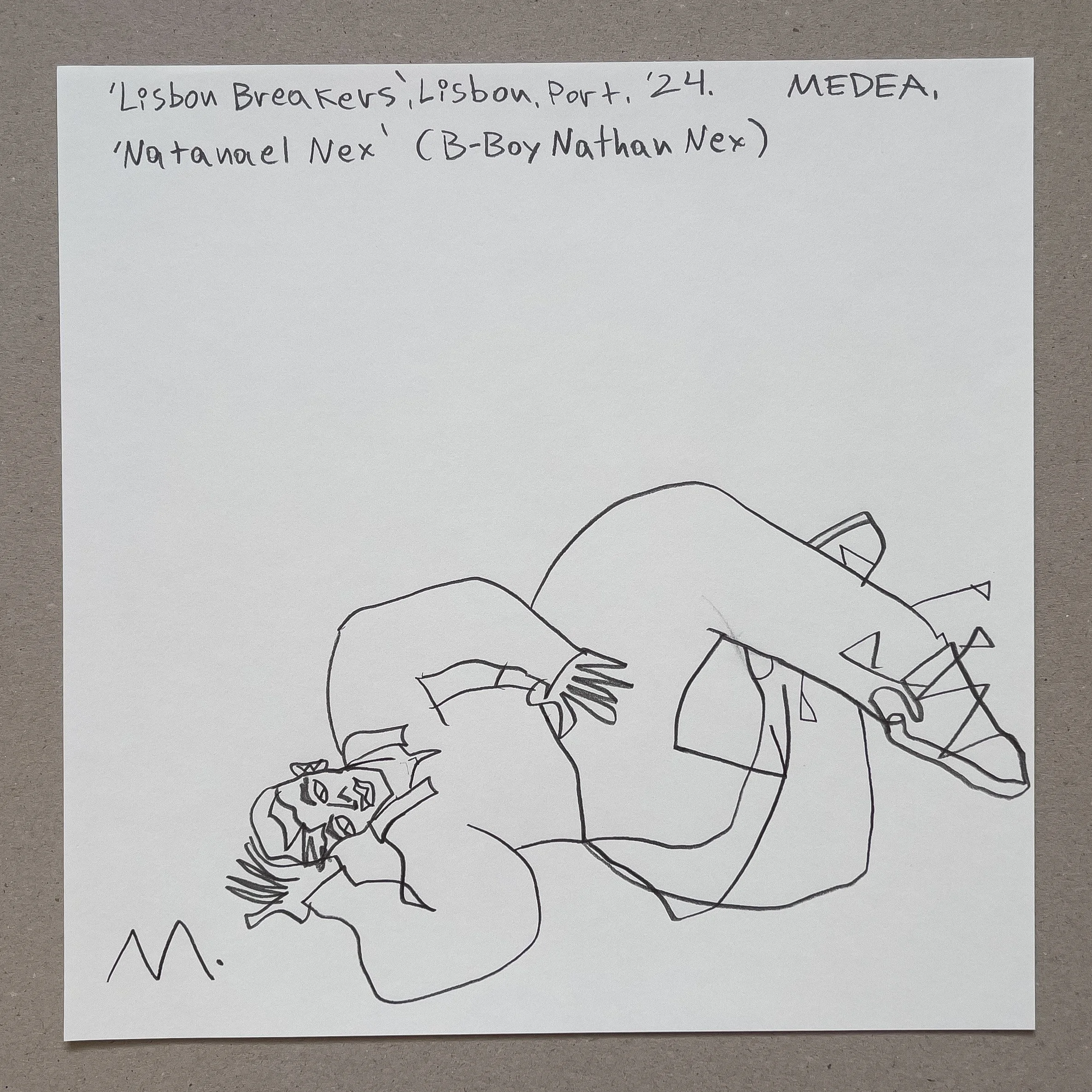71.jpg