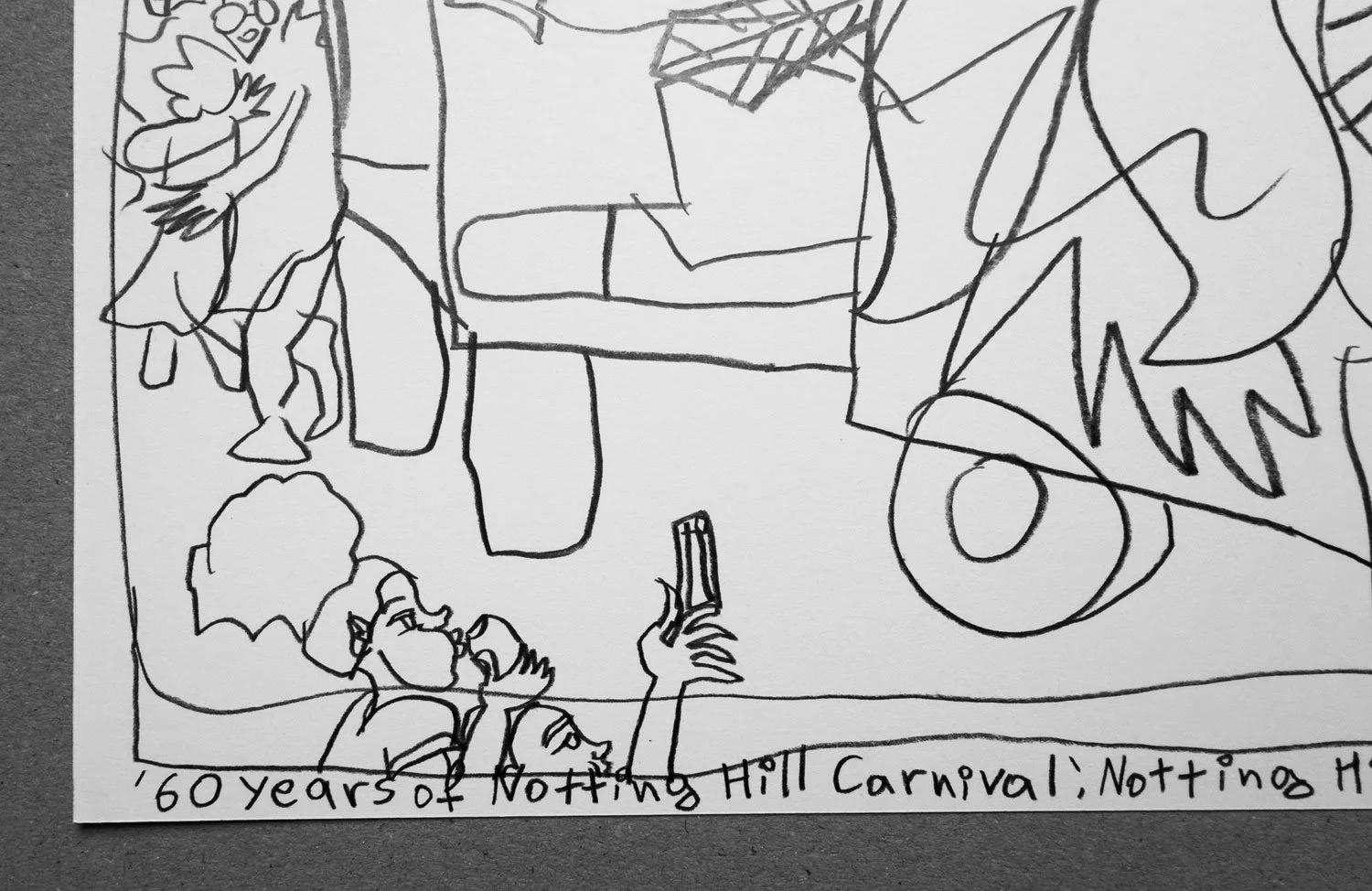 Notting Hill Carnival '26.jpg