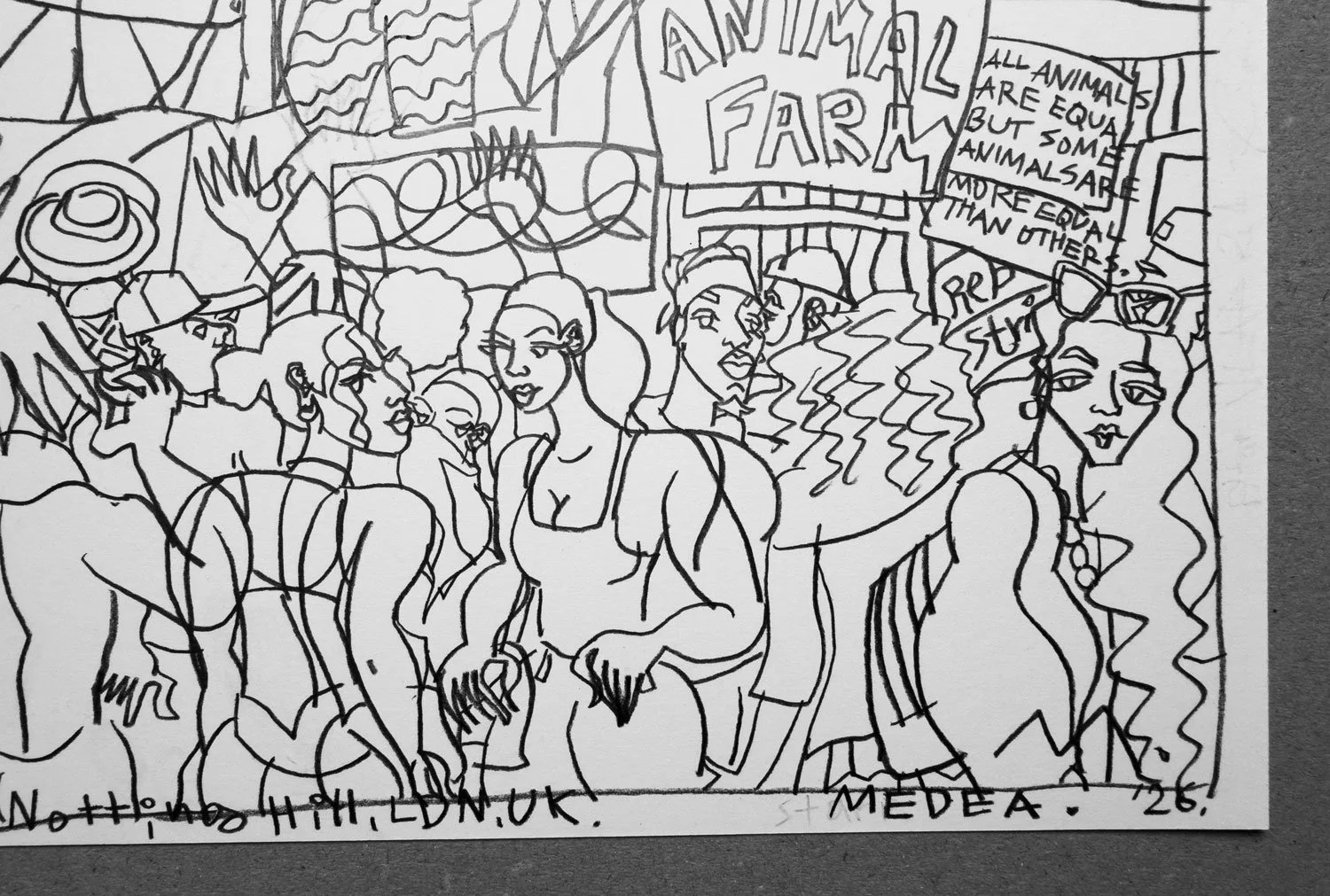 Notting Hill Carnival '26.jpg