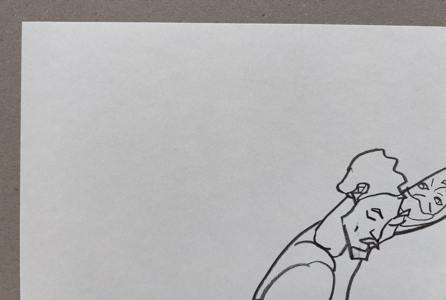 54.jpg