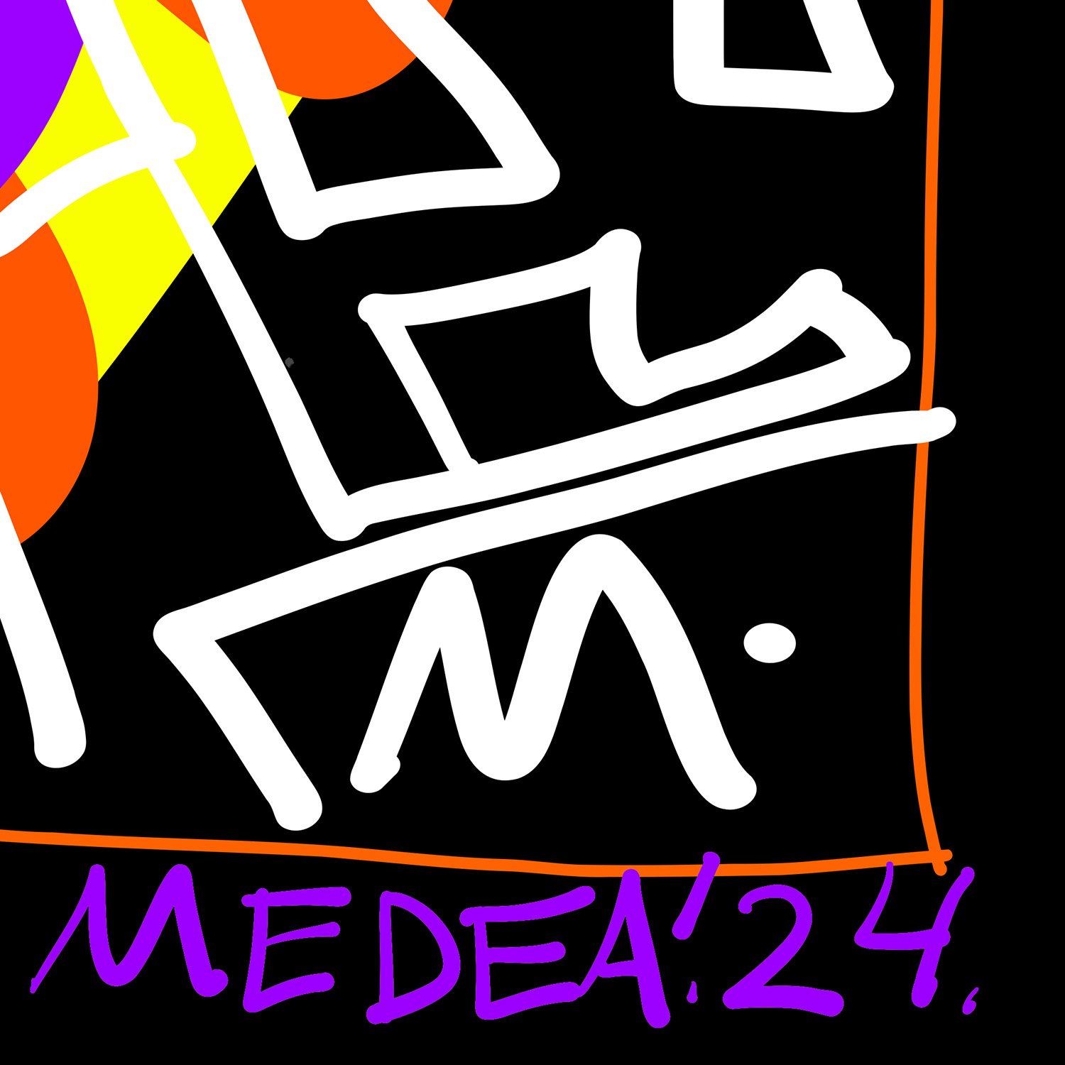 133.jpg