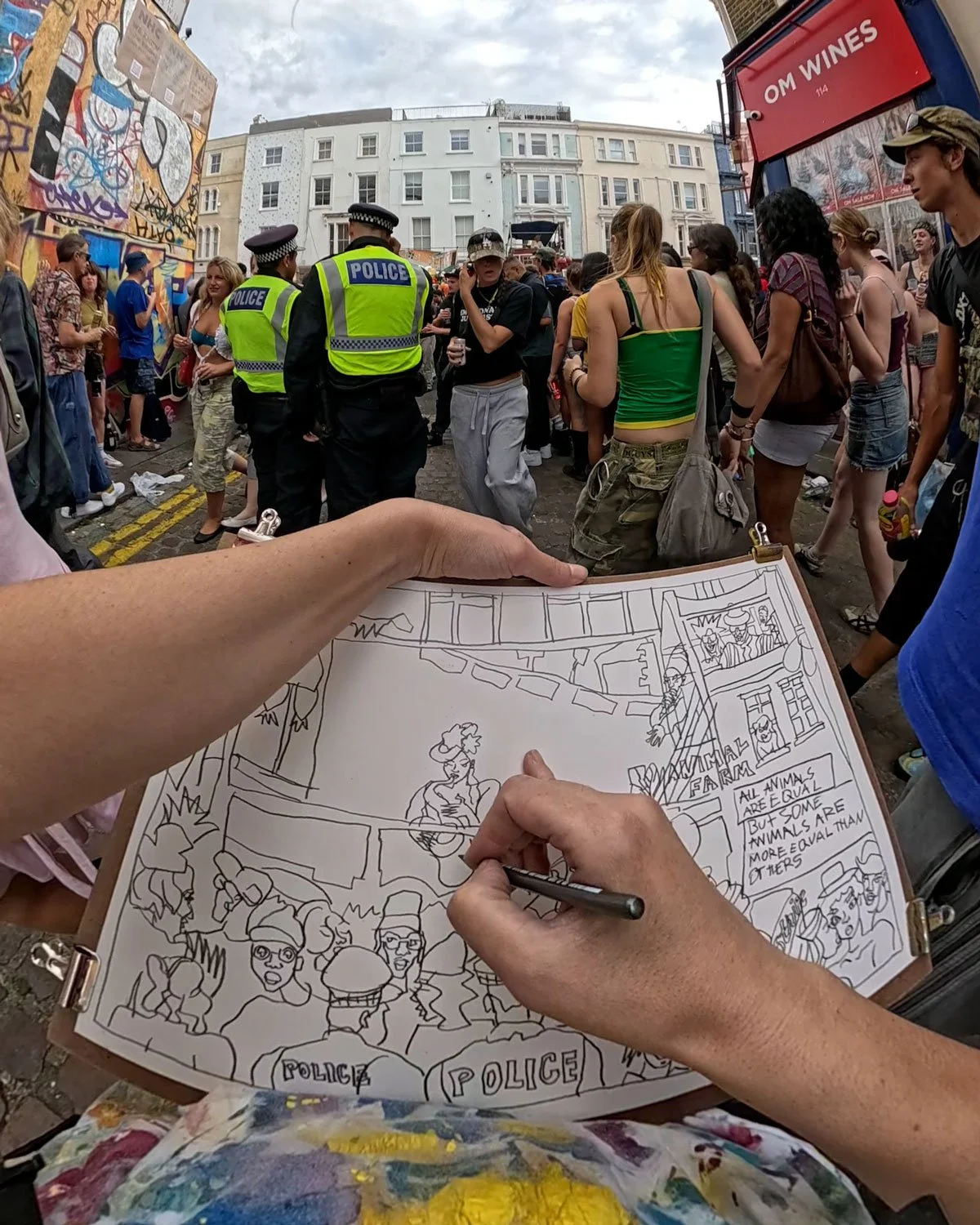 Notting Hill Carnival '26.jpg