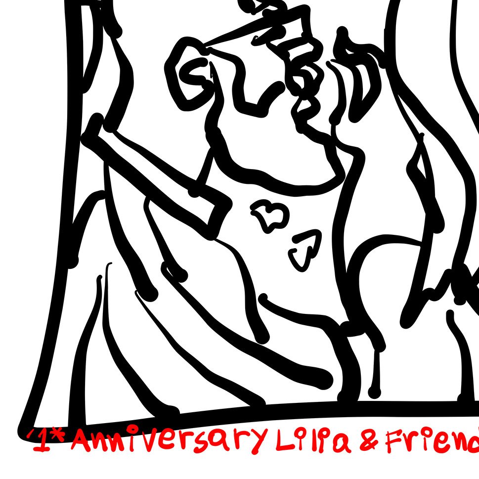 1* Anniversary Lilia & Friends 4 '26.jpg