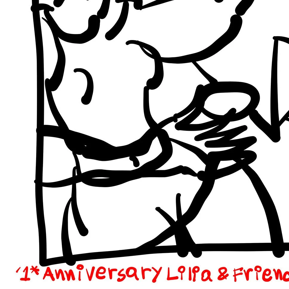 1* Anniversary Lilia & Friends 7 '26.jpg
