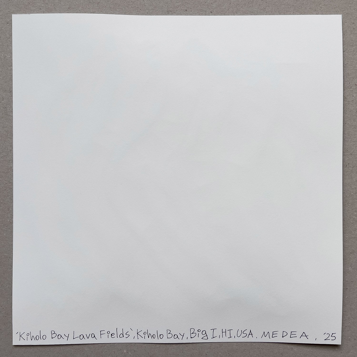 259.jpg