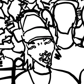 Lilia & Friends DJ Juntaro.jpg