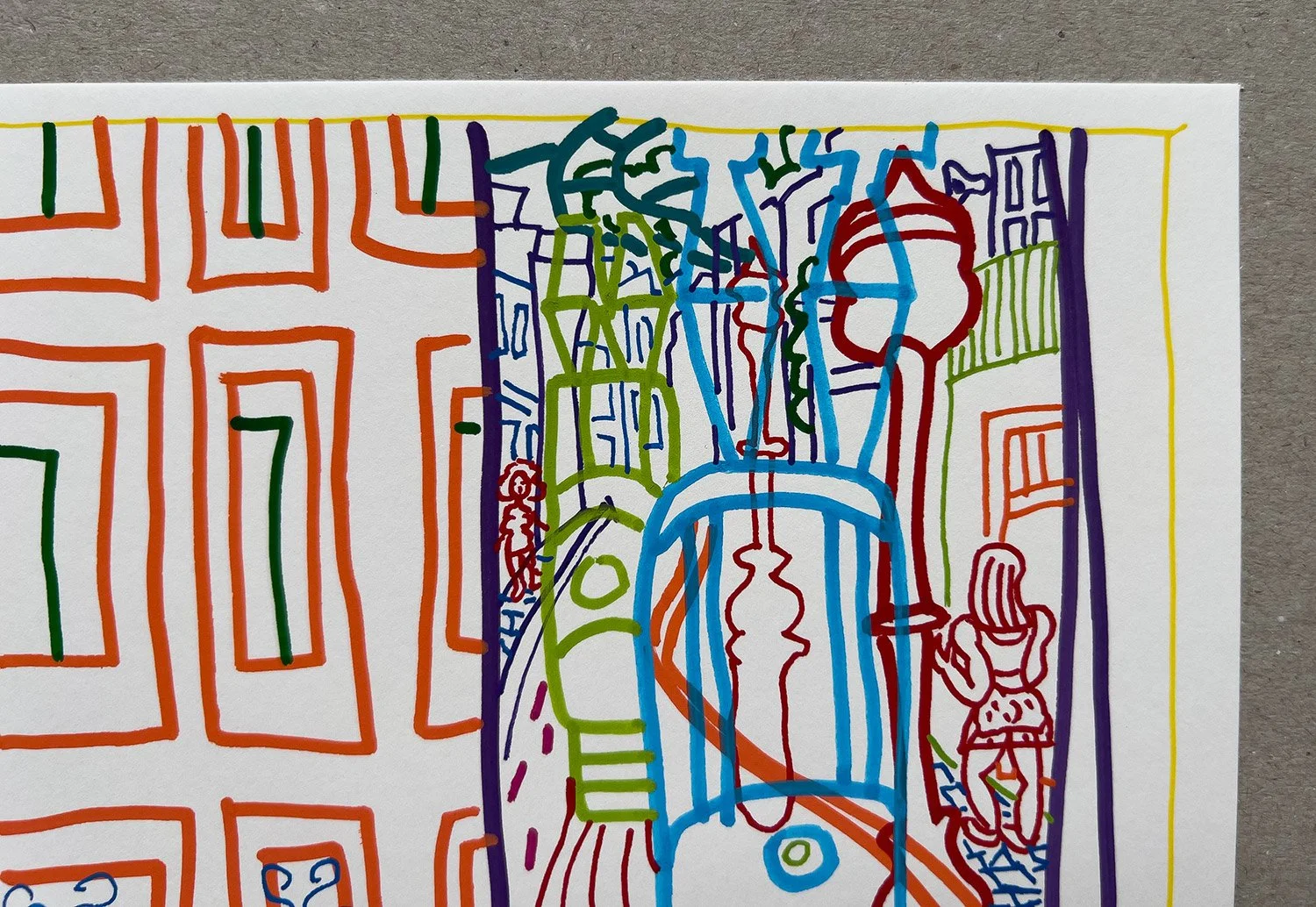 384.jpg