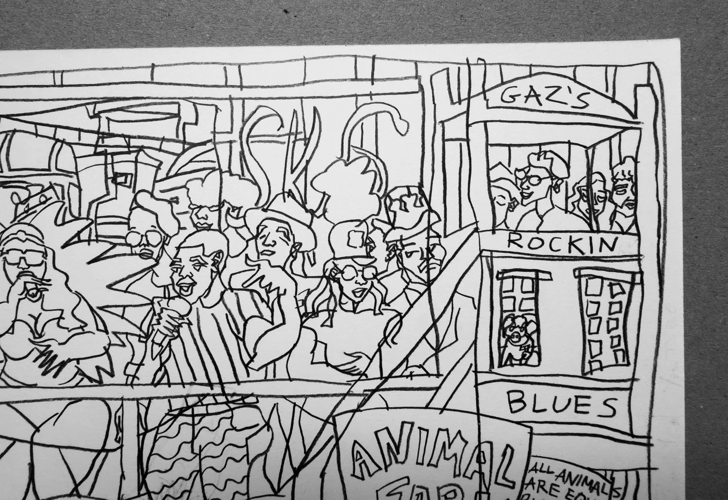 Notting Hill Carnival '26.jpg