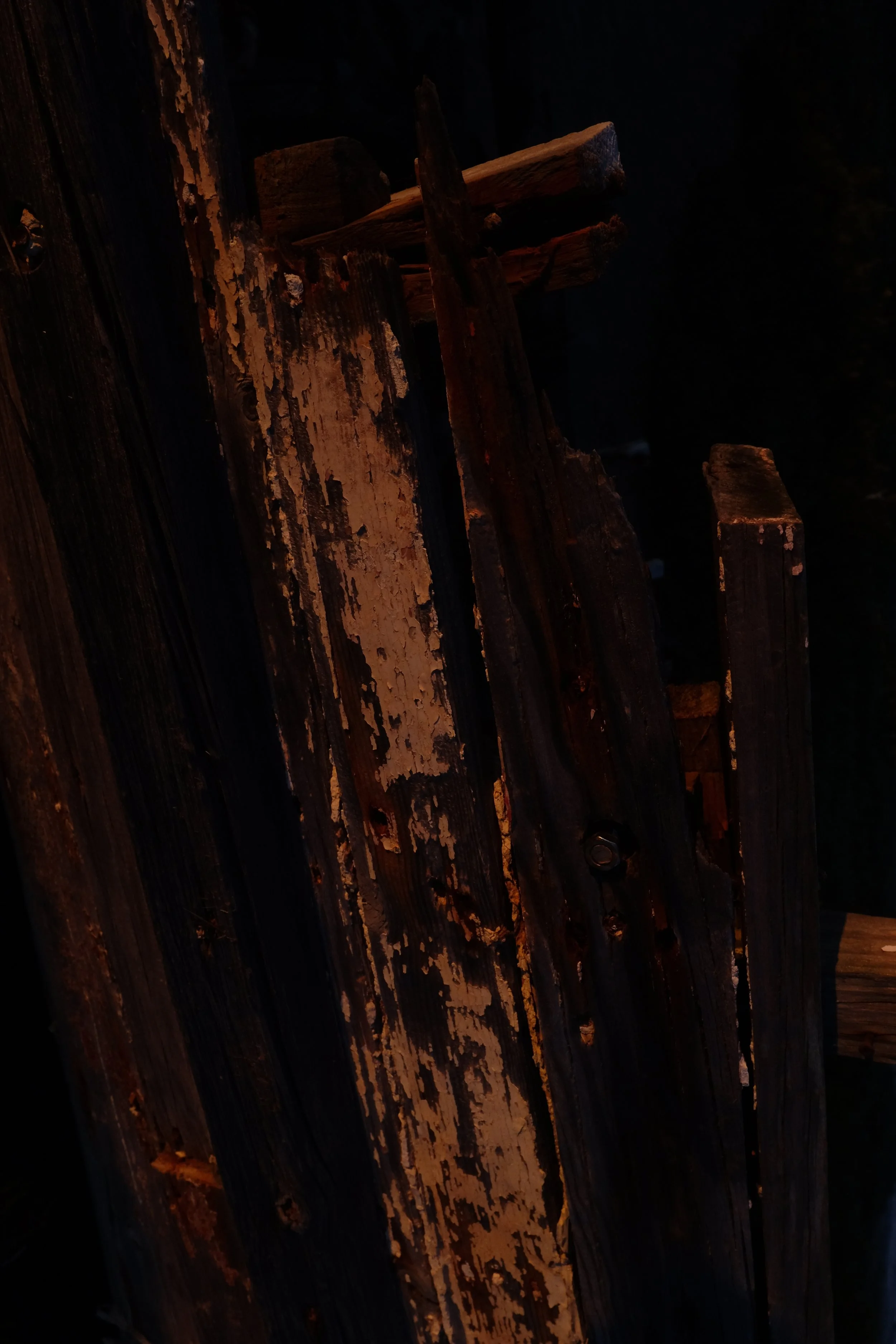 DSCF4931.JPG