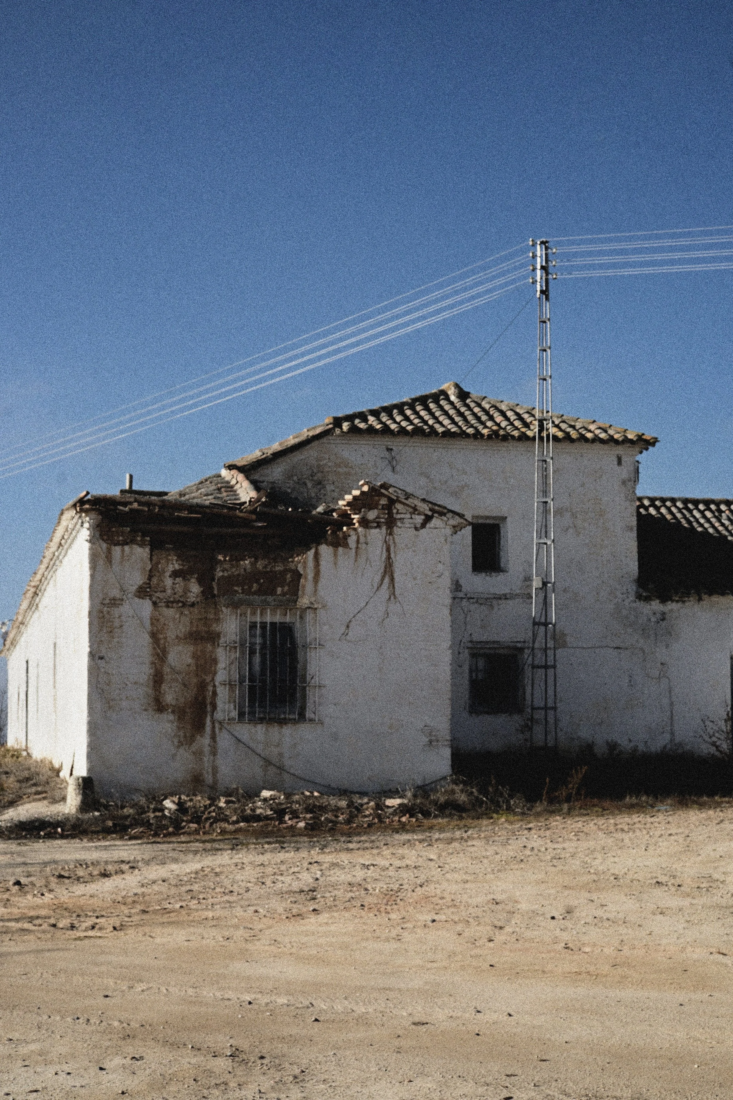 CASA.jpg