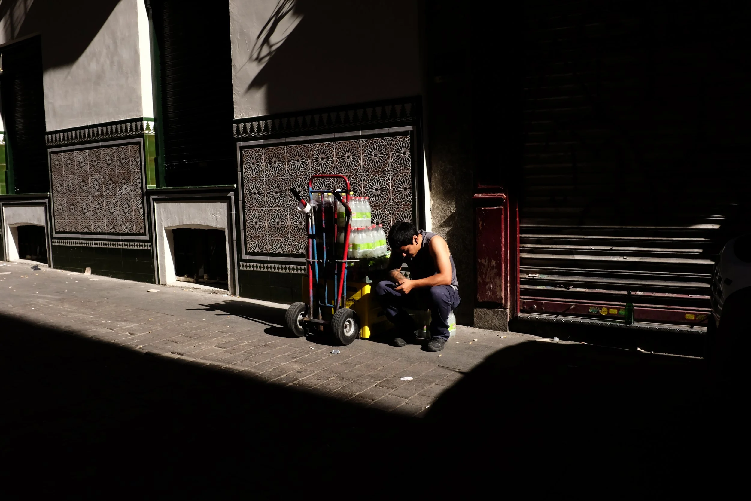 DSCF5812.JPG