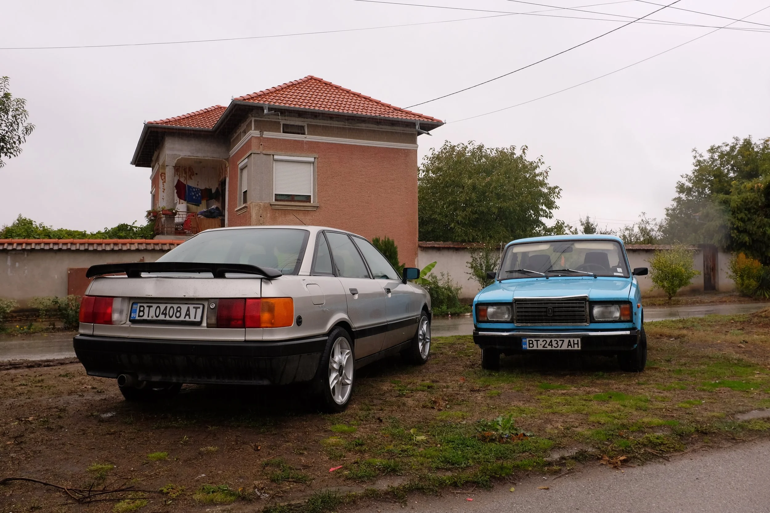 EDIFICIOS BUENA-2.jpg