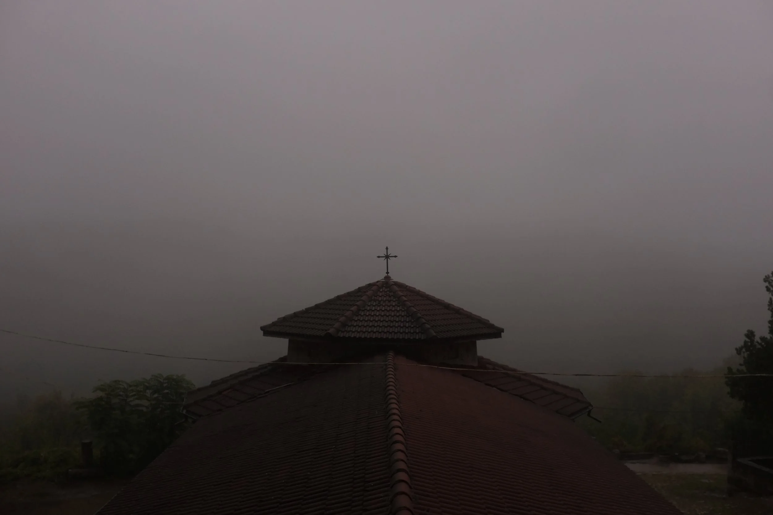 EDIFICIOS BUENA-6.jpg