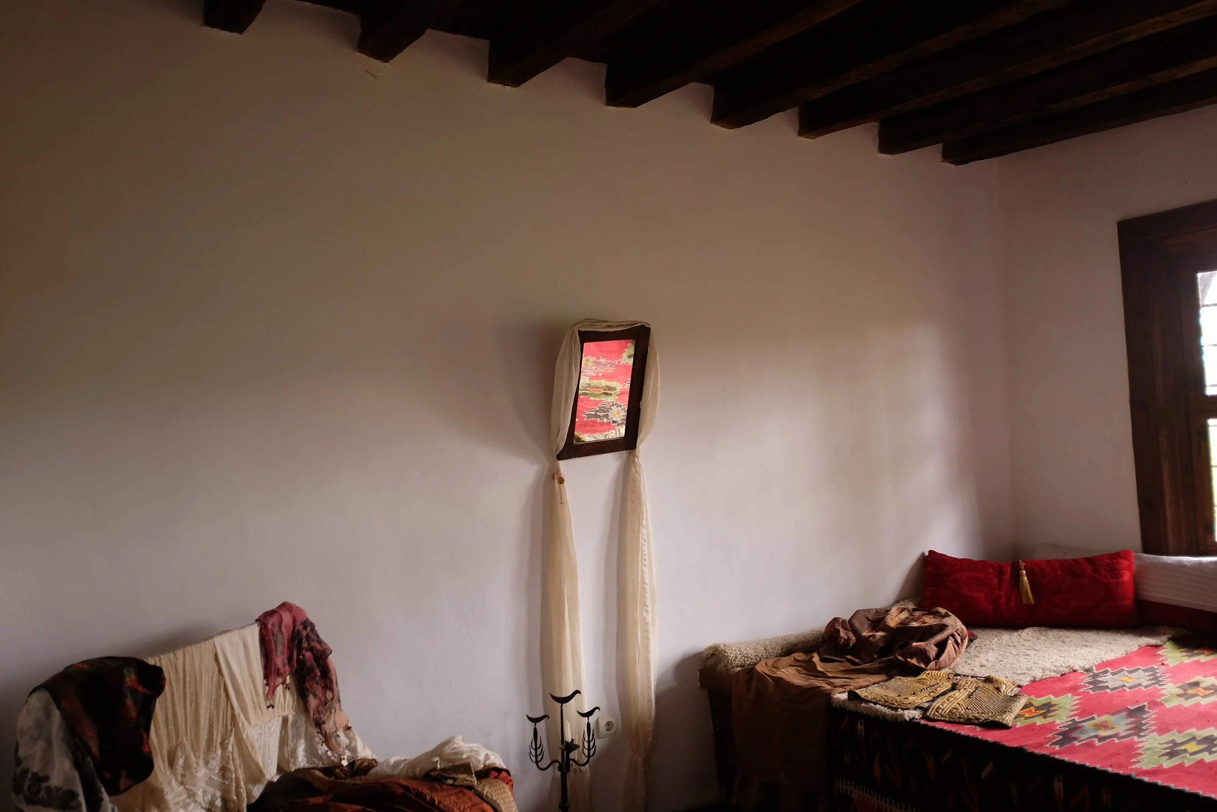 EDIFICIOS BUENA-8.jpg