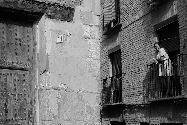 DSCF7689.JPG