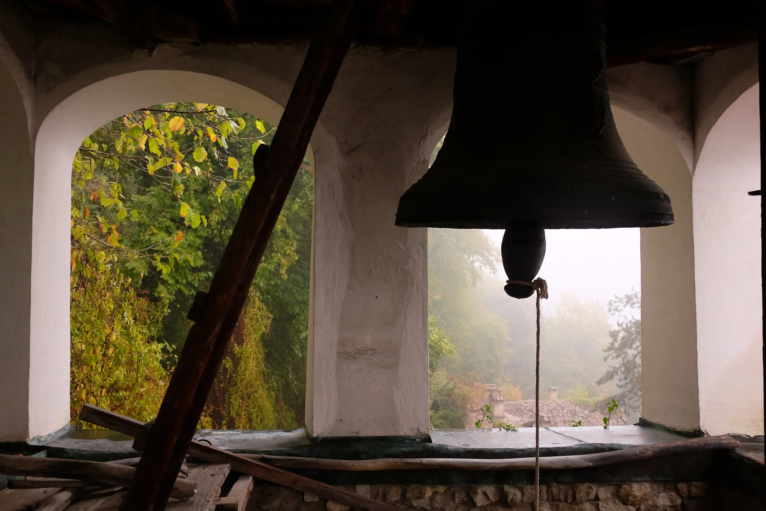 EDIFICIOS BUENA-7.jpg