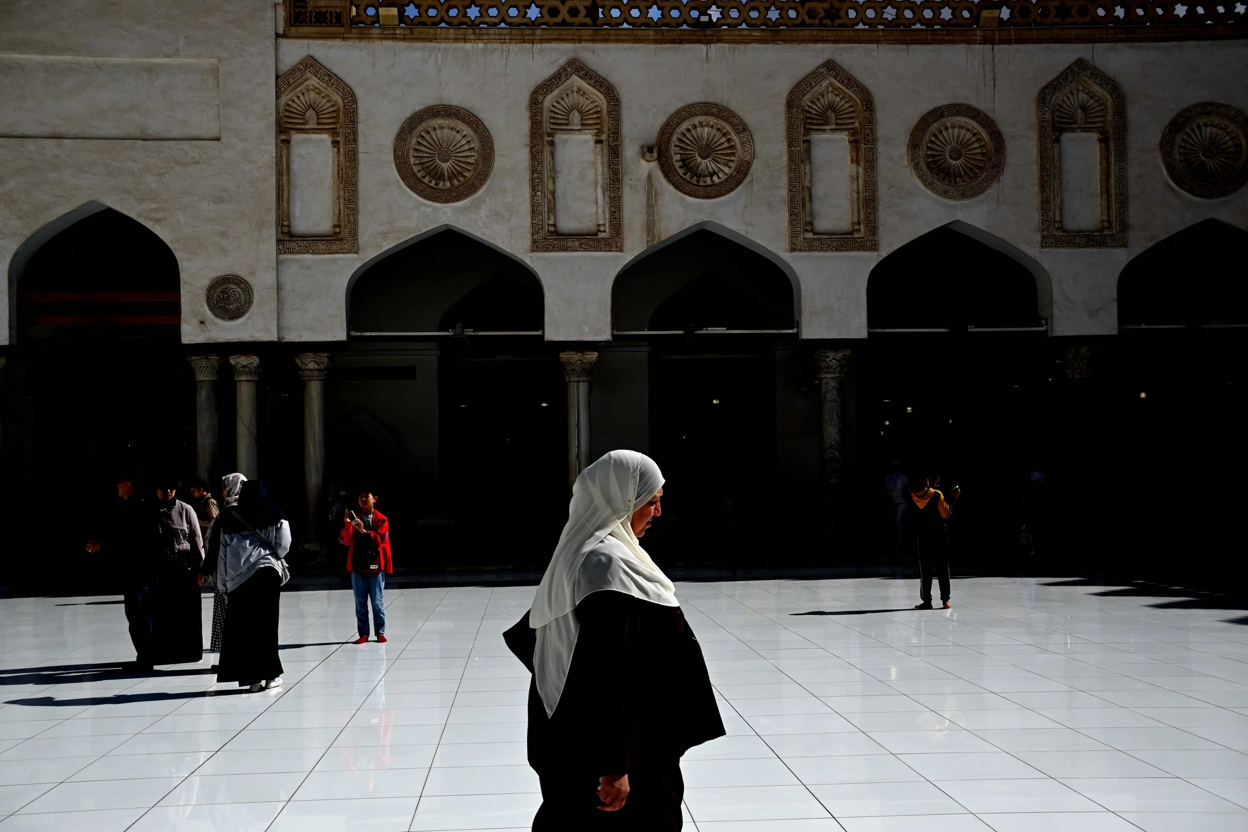 DSC_4529 recortada.JPG