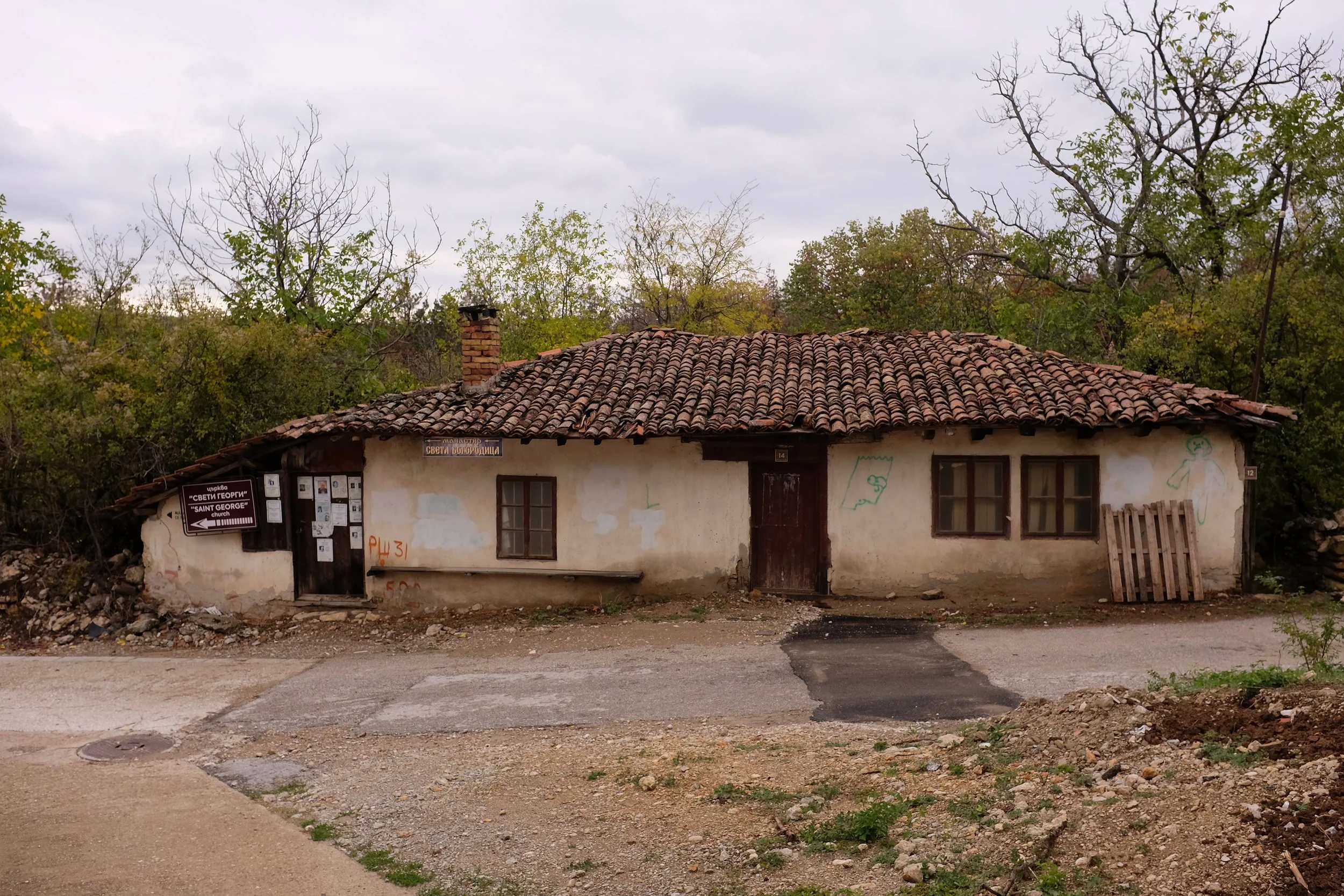 EDIFICIOS BUENA-9.jpg