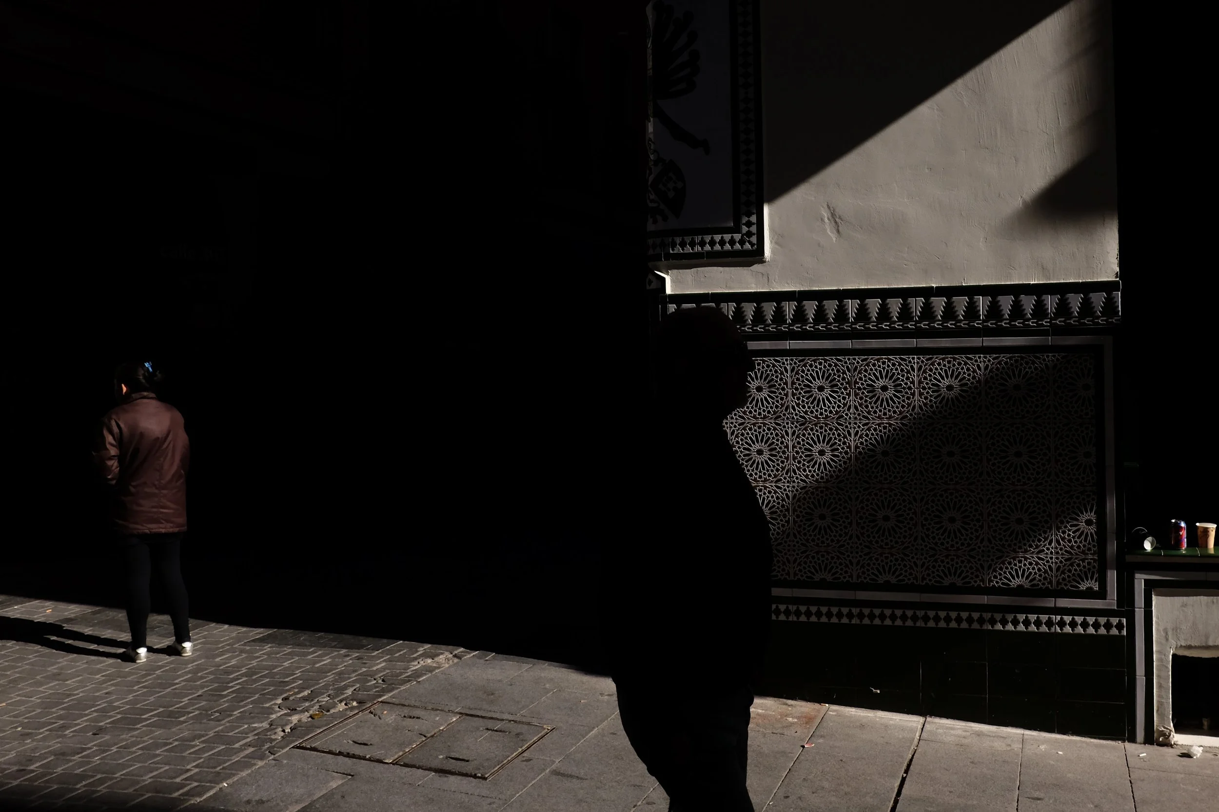DSCF5794.JPG