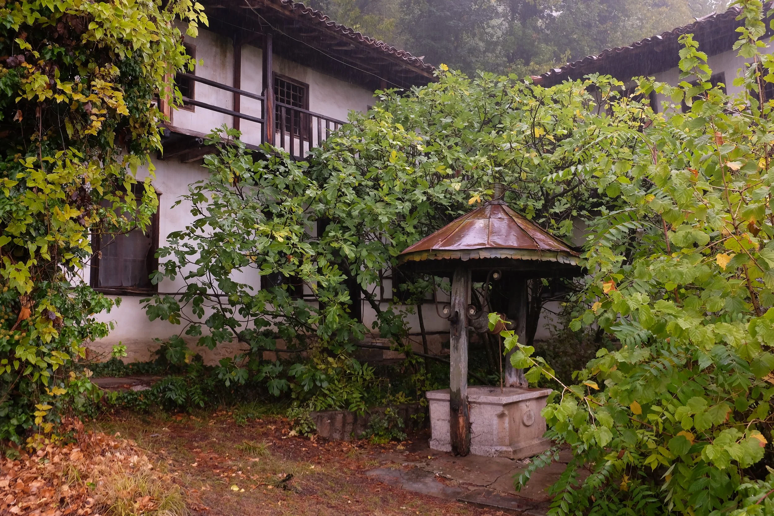 EDIFICIOS BUENA-4.jpg