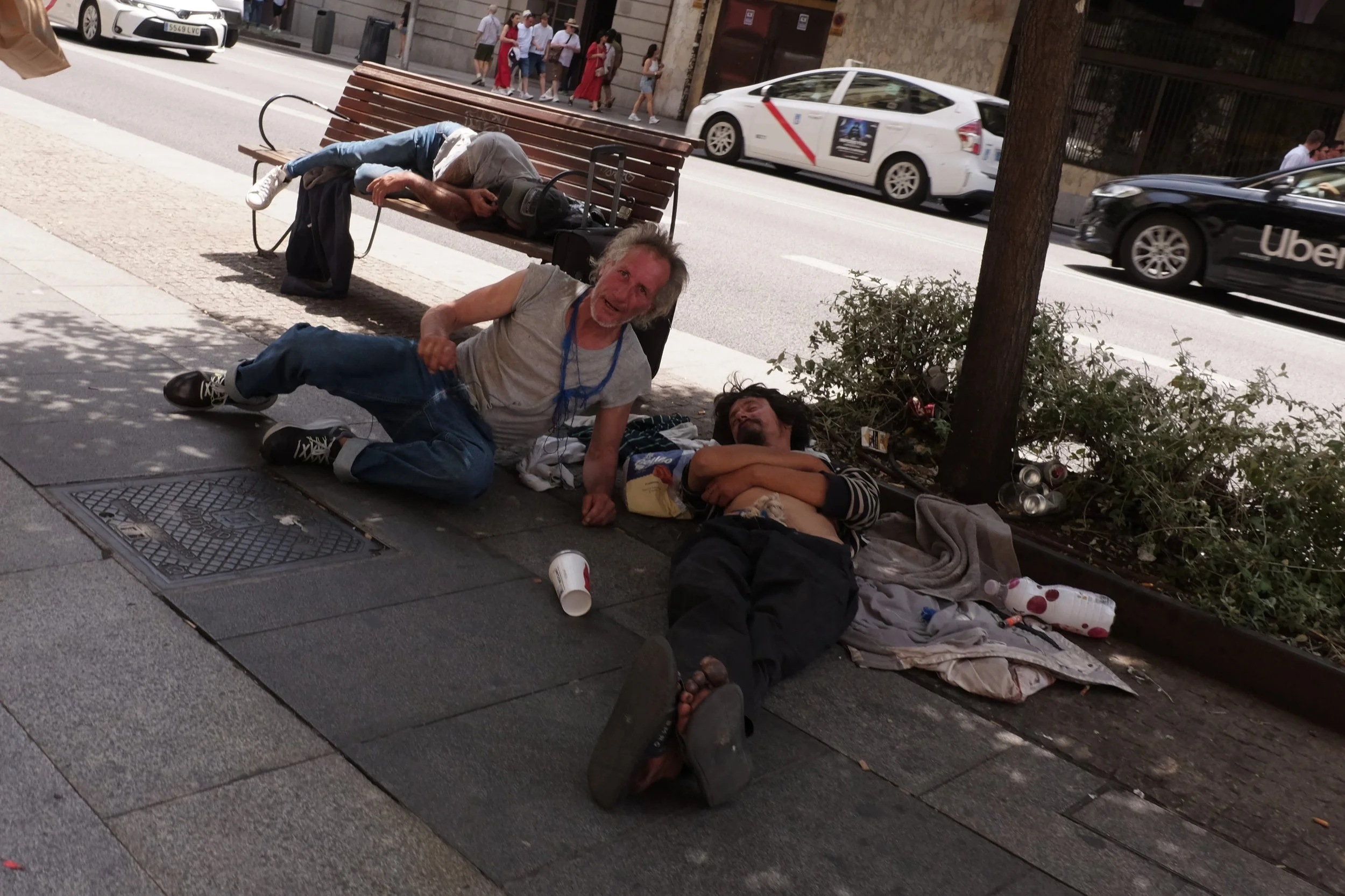 DSCF6477.JPG