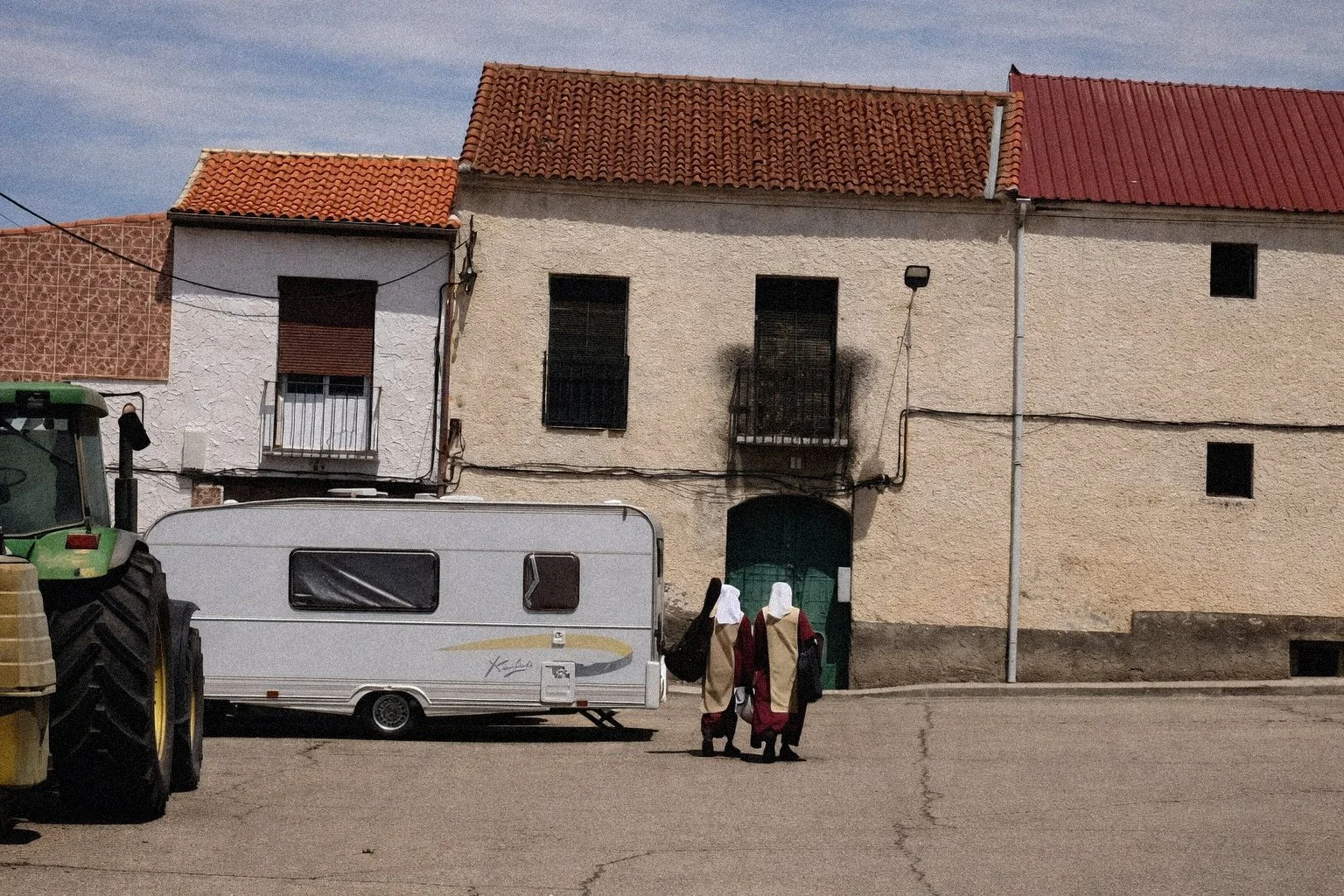 Fondo.jpg